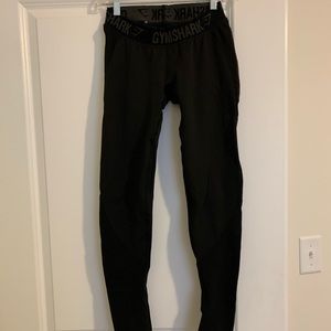 Gymshark Flex Leggings size S